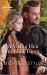 A Viking Heir to Bind Them A Viking Heir to Bind Them