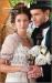 Becoming the Earl's Convenient Wife Becoming the Earl's Convenient Wife