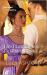 Lord Lambourne's Forbidden Debutante Lord Lambourne's Forbidden Debutante