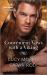 Convenient Vows with a Viking Convenient Vows with a Viking