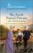 The Amish Nanny's Promise : An Uplifting Inspirational Romance