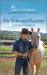 The Reluctant Rancher : An Uplifting Inspirational Romance