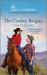 The Cowboy Bargain : An Uplifting Inspirational Romance
