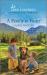 A Family to Foster : An Uplifting Inspirational Romance