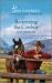 Redeeming the Cowboy : An Uplifting Inspirational Romance