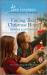 Finding Their Christmas Home : An Uplifting Inspirational Romance