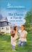 Her Chance at Family : An Uplifting Inspirational Romance