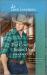 The Cowboy's Secret Past : An Uplifting Inspirational Romance