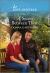 A Secret Between Them : An Uplifting Inspirational Romance