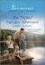 The Triplets' Summer Adventure : An Uplifting Inspirational Romance