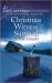 Christmas Witness Survival Christmas Witness Survival