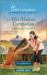 Her Alaskan Companion : An Uplifting Inspirational Romance