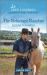 The Reluctant Rancher : An Uplifting Inspirational Romance