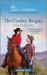 The Cowboy Bargain : An Uplifting Inspirational Romance