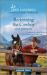 Redeeming the Cowboy : An Uplifting Inspirational Romance