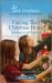 Finding Their Christmas Home : An Uplifting Inspirational Romance
