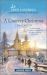 A Country Christmas : An Uplifting Inspirational Romance