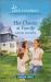 Her Chance at Family : An Uplifting Inspirational Romance