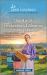 The Amish Beekeeper's Dilemma : An Uplifting Inspirational Romance