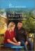 A Secret Between Them : An Uplifting Inspirational Romance