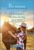 A Cowgirl's Homecoming : An Uplifting Inspirational Romance
