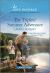The Triplets' Summer Adventure : An Uplifting Inspirational Romance