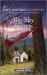 Big Sky Secrets