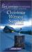 Christmas Witness Survival Christmas Witness Survival