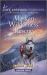 Alaskan Wilderness Rescue