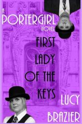 PorterGirl: First Lady of the Keys