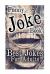Funny Joke Book: Best Jokes for Adults : (Book of Jokes, Humorous Books)