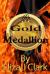 The Gold Medallion