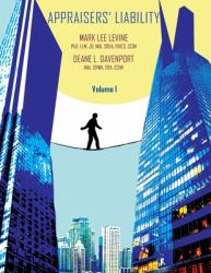 Appraisers' Liability