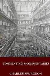 Commenting and Commentaries