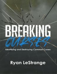 Breaking Curses : Identifying and Destroying Common Curses