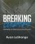 Breaking Curses : Identifying and Destroying Common Curses