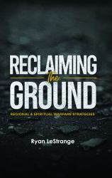 Reclaiming the Ground