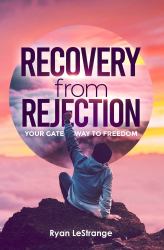 Recovery from Rejection