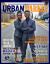 The Urban Market Magazine