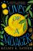 Lives of a Salvager : Ancient Language of the Earth: Book Two