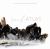 Soul Atlas : A Visual Meditation with Crystals