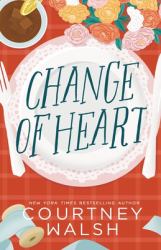 Change of Heart