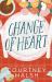 Change of Heart