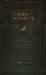 The Book of Moments Vol. 1 : Life and Family
