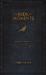 The Book of Moments Vol. 2 : Friends and the Best