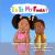 Is It My Fault? : Divorce from a Childs Perspective