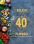 40 Day Fast Planner : The Ultimate Accountability Partner for Successful Fasting