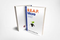 R.E.A.P. More : 76 Seeds for This Season