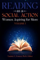 Reading As a Social Action : Women Aspiring for More
