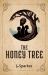 The Honey Tree The Honey Tree